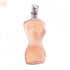Jean Paul Gaultier Classique Eau De Toilette Spray 100ml Jag Couture Beauty