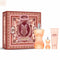 Jean Paul Gaultier Classique Eau De Toilette Spray 100ml Set 3 Pieces - Jag Couture Beauty