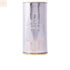 Jean Paul Gaultier Classique Eau De Toilette Spray 50ml - Jag Couture Beauty