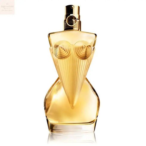 Jean Paul Gaultier Divine Eau De Perfume Spray 30ml Jag Couture Beauty