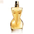 Jean Paul Gaultier Divine Eau De Perfume Spray 30ml Jag Couture Beauty