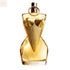 Jean Paul Gaultier Divine Eau De Perfume Spray Rechargeable 100ml Jag Couture Beauty