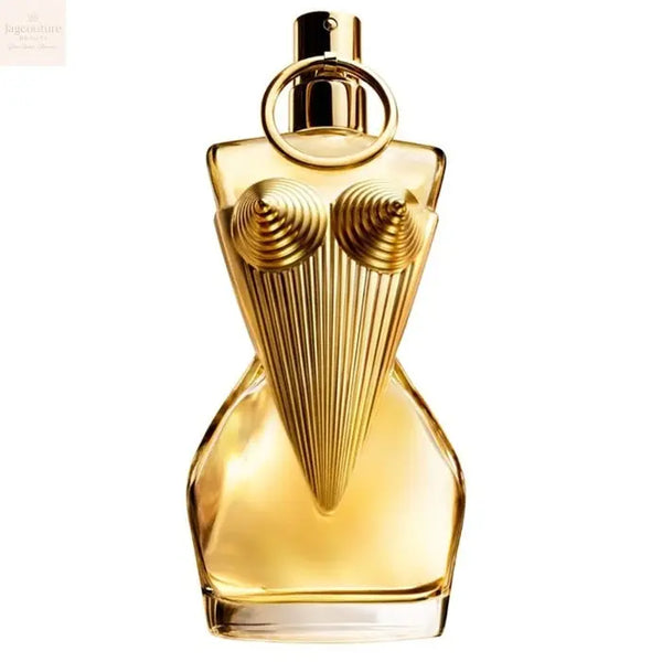 Jean Paul Gaultier Divine Eau De Perfume Spray Rechargeable 50ml - Jag Couture Beauty
