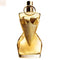 Jean Paul Gaultier Divine Eau De Perfume Spray Rechargeable 50ml - Jag Couture Beauty