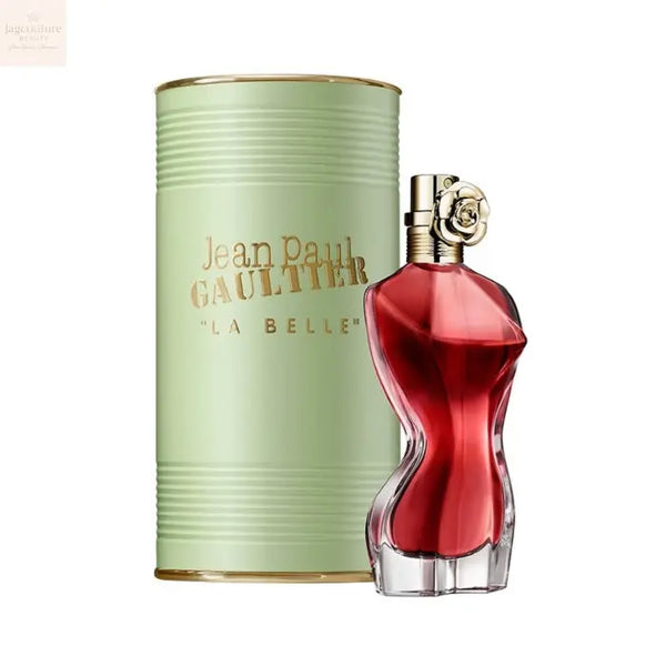 Jean Paul Gaultier La Belle Eau De Perfume Spray 30ml Jag Couture Beauty
