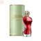 Jean Paul Gaultier La Belle Eau De Perfume Spray 30ml Jag Couture Beauty