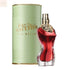 Jean Paul Gaultier La Belle Eau De Perfume Spray 50ml Jag Couture Beauty
