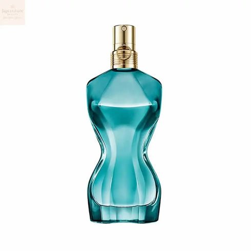 Jean Paul Gaultier La Belle Paradise Garden Eau De Perfume Spray 30ml Jag Couture Beauty