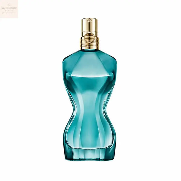 Jean Paul Gaultier La Belle Paradise Garden Eau De Perfume Spray 30ml Jag Couture Beauty