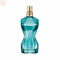 Jean Paul Gaultier La Belle Paradise Garden Eau De Perfume Spray 30ml Jag Couture Beauty