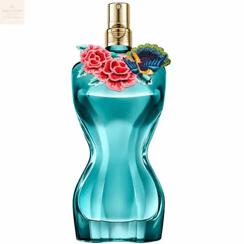 Jean Paul Gaultier La Belle Paradise Garden Eau De Perfume Spray 50ml Jag Couture Beauty