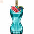 Jean Paul Gaultier La Belle Paradise Garden Eau De Perfume Spray 50ml Jag Couture Beauty