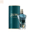 Jean Paul Gaultier Le Beau Eau De Toilette Spray 125ml - Jag Couture Beauty