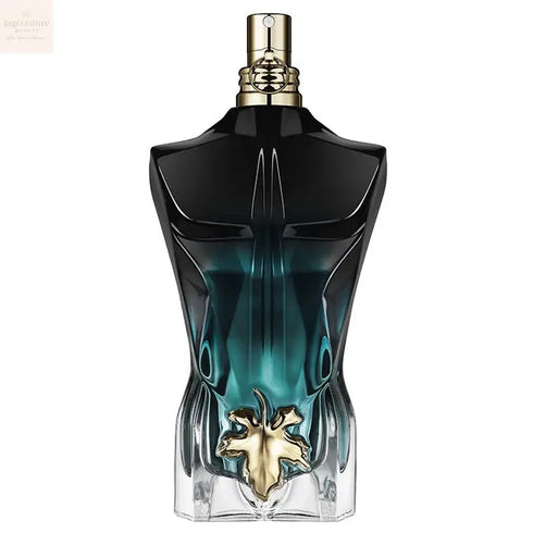 Jean Paul Gaultier Le Beau Le Parfum Eau de Perfume Spray 125ml Jag Couture Beauty