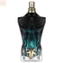Jean Paul Gaultier Le Beau Le Parfum Eau de Perfume Spray 125ml Jag Couture Beauty