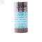 Jean Paul Gaultier Le Male Alcohol Free Stick Deodorant 75g - Jag Couture Beauty