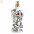 Jean Paul Gaultier Le Male Pride Edition Eau De Toilette Spray 125ml - Jag Couture Beauty