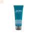 Jean Paul Gaultier Le Male Shower Gel 200ml Jag Couture Beauty