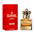 Jean Paul Gaultier Scandal Absolu Parfum Concentré Pour Homme Spray 50ml Jag Couture Beauty