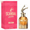 Jean Paul Gaultier Scandal Absolu Parfum Concentré Spray 50ml - Jag Couture Beauty