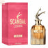 Jean Paul Gaultier Scandal Absolu Parfum Concentré Spray 80ml Jag Couture Beauty