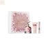 Jean Paul Gaultier Scandal Eau De Perfume Spray 80ml Set 3 Pieces Christmas 2023 Jag Couture Beauty