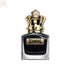 Jean Paul Gaultier Scandal Le Parfum Eau De Parfum Intense Spray 50ml Jag Couture Beauty