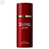 Jean Paul Gaultier Scandal Pour Homme Deodorant Spray 150ml Jag Couture Beauty