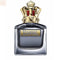 Jean Paul Gaultier Scandal Pour Homme Eau De Toilette Spray 100ml - Jag Couture Beauty