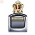Jean Paul Gaultier Scandal Pour Homme Eau De Toilette Spray 150ml Jag Couture Beauty