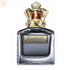 Jean Paul Gaultier Scandal Pour Homme Eau De Toilette Spray 50ml Jag Couture Beauty