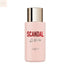 Jean Paul Gaultier Scandal Shower Gel 200ml Jag Couture Beauty