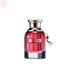 Jean Paul Gaultier So Scandal Eau De Perfume Spray 30ml Jag Couture Beauty