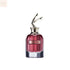 Jean Paul Gaultier So Scandal Eau De Perfume Spray 50ml Jag Couture Beauty
