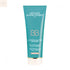 Jeanne Piaubert BB Cream Light Medium SPF20 50ml Jag Couture Beauty
