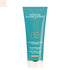 Jeanne Piaubert BB Cream Medium Dark SPF20 50ml Jag Couture Beauty
