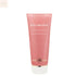 Jeanne Piaubert Body Breakfast Essential Daily Body Care 200ml Jag Couture Beauty
