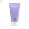 Jeanne Piaubert Certitude Absolue Anti Wrinkle Cream Mask 75ml - Jag Couture Beauty