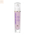 Jeanne Piaubert Certitude Absolue Serum Anti Rides Ultra 30ml Jag Couture Beauty
