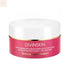 Jeanne Piaubert Divinskin Rejuvenating Face Cream Day And Night 50ml Jag Couture Beauty