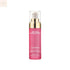 Jeanne Piaubert Divinskin Serum Anti-Pollution 30ml Jag Couture Beauty