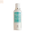 Jeanne Piaubert Douceur D Eau Gentle Foam Cleansing Gel 125ml Jag Couture Beauty