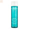 Jeanne Piaubert Gelée Cristalline Eye Make Up Remover 200ml - Jag Couture Beauty