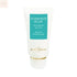 Jeanne Piaubert Gommage D Eclat Ultra Soft Exfoliating Gel 75ml Jag Couture Beauty