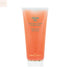 Jeanne Piaubert Grain Fin Body Scrub 200ml Jag Couture Beauty