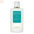 Jeanne Piaubert Iniscience Gentle Care Make Up Remover Face And Eyes 200ml Jag Couture Beauty