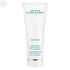 Jeanne Piaubert Isopure Moisturising Matifying Fluid 50ml Jag Couture Beauty