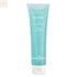 Jeanne Piaubert Isopure Purifying Cleansing Gel 100ml Jag Couture Beauty