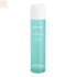 Jeanne Piaubert Isopure Purifying Toning Lotion 200ml Jag Couture Beauty