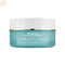 Jeanne Piaubert L'Hydro-Active 24h Tri-Hydrating Fresh Jelly Jag Couture Beauty